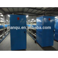 Energy Saving twister machinery For spandex Filament Yarn export